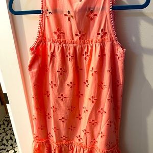 Brand new, Southern Tide, XS dress